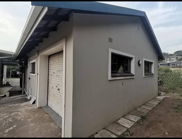 1 BEDROOM PROPERTY TO RENT IN FARNINGHAM RIDGE